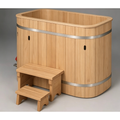Cold Plunge Chiller Pro
