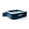 Inflatable Hot Tub
