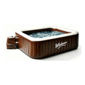 Inflatable Hot Tub