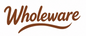 Wholeware - Home